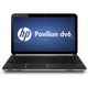   HP Pavilion dv6-6b03er (QG925EA)  1