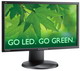   ViewSonic VP2365-LED (VP2365-LED)  1