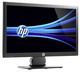   HP LE2002x (LL763AA)  2