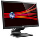   HP LA2206xc (LW490AA)  1