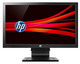   HP LA2206xc (LW490AA)  2