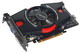   Asus GeForce GTX 550 Ti 910Mhz PCI-E 2.0 1024Mb 4104Mhz 192 bit DVI HDMI HDCP Cool (ENGTX550 TI DI/1GD5)  1