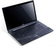   Acer Aspire 8951G-2678G87Bnkk (LX.RJ202.125)  2