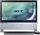   Acer Aspire Z5761 (PW.SFME2.080)  1