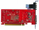   Palit GeForce GT 440 780Mhz PCI-E 2.0 2048Mb 1070Mhz 128 bit DVI HDMI HDCP (NEAT4400HD41-1081F)  3