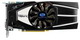   Sapphire Radeon HD 6850 800Mhz PCI-E 2.1 1024Mb 4400Mhz 256 bit 2xDVI HDMI HDCP (11180-10-20G)  1