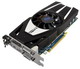   Sapphire Radeon HD 6850 800Mhz PCI-E 2.1 1024Mb 4400Mhz 256 bit 2xDVI HDMI HDCP (11180-10-20G)  2