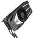   Sapphire Radeon HD 6850 800Mhz PCI-E 2.1 1024Mb 4400Mhz 256 bit 2xDVI HDMI HDCP (11180-10-20G)  3