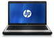   HP Compaq 630 (A1D72EA)  2