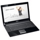   Asus N73S (90N1RL128W5B43VD93AU)  1