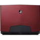   Dell Alienware M18x (210-36129)  1