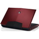   Dell Alienware M18x (210-36129)  2