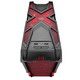   AeroCool Strike-X Red (EN56380)  4