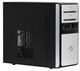   Winsis Wn-26 400W Silver/black (Wn-26 400W Silver/black)  2