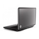   HP Pavilion g6-1207er (A1R06EA)  2