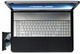   Asus N73SF (90N69L528W39A4VD13AU)  3