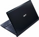   Acer Aspire 8951G-2678G75Bnkk (LX.RJ202.126)  4