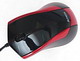   A4 Tech G7-400N Black/Red USB (G7-400N-2)  2