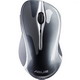   Asus BX700 mouse Grey Bluetooth (90-XB0D00MU00020-)  1