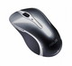   Asus BX700 mouse Grey Bluetooth (90-XB0D00MU00020-)  2