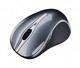   Asus BX700 mouse Grey Bluetooth (90-XB0D00MU00020-)  3