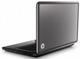   HP Pavilion g6-1255er (A2Z89EA)  3