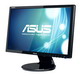   Asus VE228D (VE228D)  1