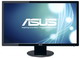   Asus VE228D (VE228D)  2