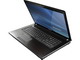   Lenovo IdeaPad G770 (59314727)  1