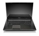   Lenovo IdeaPad G770 (59314727)  2