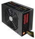    Thermaltake Toughpower XT Gold 1475W (TPX-1475M)  1