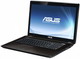   Asus K73T (90N70C238W2464RD13AC)  2