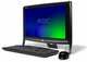   Acer Aspire Z1811 (PW.SH8E2.009)  1