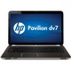   HP Pavilion dv7-6b01er (QJ391EA)  1