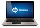   HP Pavilion dv7-6b52er (A2T84EA)  3