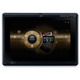   Acer ICONIA Tab W501-C62G03iss+Dock (LE.L0602.071)  1