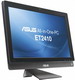   Asus EeeTOP ET2410INTS (90PT0041000560C)  1