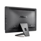   Asus EeeTOP ET2410INTS (90PT0041000560C)  2