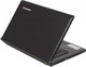   Lenovo IdeaPad G770A (59314725)  2