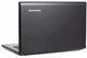   Lenovo IdeaPad G770A (59314725)  3