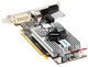   MSI Radeon HD 6570 650Mhz PCI-E 2.1 2048Mb 1334Mhz 128 bit DVI HDMI HDCP Low Profile (R6570-MD2GD3/LP)  3