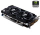   InnoVISION GeForce GTX 560 Ti 880Mhz PCI-E 2.0 1024Mb 4100Mhz 256 bit 2xDVI Mini-HDMI HDCP Herculez (C560-1DDN-D5DWX)  3