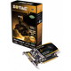   Zotac GeForce GTS 450 600Mhz PCI-E 2.0 2048Mb 1333Mhz 128 bit DVI HDMI HDCP (ZT-40509-10L)  2