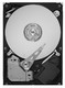    Seagate ST1000DM003 (ST1000DM003)  1