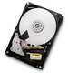    Seagate ST1000DM003 (ST1000DM003)  2