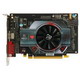   XFX Radeon HD 6750 700Mhz PCI-E 2.1 1024Mb 1600Mhz 128 bit DVI HDMI HDCP (HD-675X-ZAF4)  2