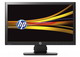   HP ZR2240w (XW475A4)  2