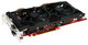   PowerColor Radeon HD 6970 940Mhz PCI-E 2.1 2048Mb 5700Mhz 256 bit 2xDVI HDMI HDCP DIRT3 (AX6970 2GBD5-PP2DHG2)  1