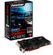   PowerColor Radeon HD 6970 940Mhz PCI-E 2.1 2048Mb 5700Mhz 256 bit 2xDVI HDMI HDCP DIRT3 (AX6970 2GBD5-PP2DHG2)  2