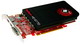   PowerColor Radeon HD 6770 850Mhz PCI-E 2.1 1024Mb 4800Mhz 128 bit DVI HDMI HDCP Cool (AX6770 1GBD5-IDHG)  1